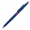 ROTRING 1520/2114262 600 Guľôčkové pero modré
