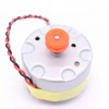 MOTOR LASERA LDS PRE ROBOROCK S50 S55 S5 S6 Mijia