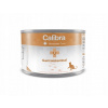 Calibra Vet Diet Cat Gastrointestinal 200 g