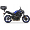RÁM ZADNÉHO KUFRA SHAD PRE YAMAHA MT 07
