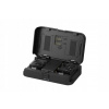 Insta360 Portable Charging Case INST110-64