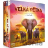 Velká pětka