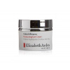Elizabeth Arden Hydratační oční krém Visible Difference (Moisturizing Eye Cream) 15 ml - TESTER