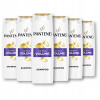 Pantene Pro-V Volume & Body Extra Volume šampón, 6 x 400 ml (Pantene Pro-V Volume & Body Extra Volume šampón, 6 x 400 ml)