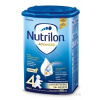 Nutrilon 4 Advanced Vanilla 800 g