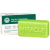 Some By Mi AHA BHA PHA 30 Days Miracle Cleansing Bar čistiace mydlo na tvár 95 g