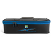Puzdro na Príslušenstvo Preston Supera XL EVA Accessory Case