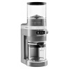 KITCHENAID 5KCG8433EMS
