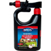 BROS BAGOSEL 100EC 900 ml (BROS BAGOSEL 100EC 900 ml)