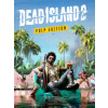 Deep Silver Dambuster Studios Dead Island 2 - Pulp Edition (PC) Epic Key 10000336732029