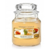 Yankee Candle Calamansi Cocktail 411 g