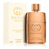 Gucci Guilty Pour Femme Intense parfumovaná voda dámska 50 ml