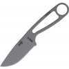 Esee Izula Gray