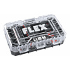 Flex DB 41 ks 530494