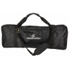 SOUNDSATION MC37A BAG