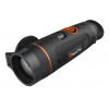 ThermTec Wild 635
