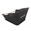 Fiskars 113883 Zberný kôš na trávu pre kosačky Fiskars - príslušenstvo / náhradný diel