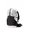 Turistický batoh Hyperlite Mountain Gear Waypoint 35 - white/white