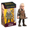 MINIX Movies: Lord of the Rings - Legolas