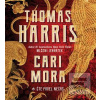 Cari Mora (Thomas Harris)