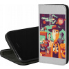 Case t4u zatvorené retro samsung A71 (Case t4u zatvorené retro samsung A71)