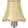 Lampa lampa vanilky 8 x 15 h 13 E27 (Lampa lampa vanilky 8 x 15 h 13 E27)