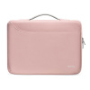 TomToc taška Versatile A22 pre Macbook Pro 14