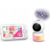 VTech VM5563 pestúnka
