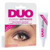 Duo Eyelash Adhesive Lepidlo na mihalnice tmavé
