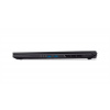 Acer Nitro V 17/ANV17-41-R4CC/R5-240/17,3