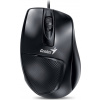 Genius DX-150X 31010231103
