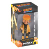MINIX Manga Naruto Naruto Six Paths Sage