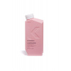 Kevin Murphy Zahušťující kondicionér pro jemné vlasy Plumping.Rinse (Densifying Conditioner) Objem: 1000 ml