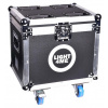 LIGHT4ME CASE4ME Puzdro pre 2 ks Rapid Spot 100
