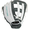 Easton softballová rukavice GHOST flex youth velikost 11