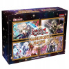 Yu-Gi-Oh! 2022 Holiday Box Magnificent Mavens
