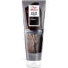 Wella Color Fresh Mask Cool Espresso 150 ml