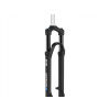 SR Suntour X1 Coil RLR 27.5 120 CTS