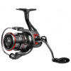 Navijak Delphin Ixtrek 5T 5000