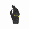 GMS Rukavice GMS JET-CITY ZG40709 yellow-yellow-black 3XL