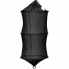 Suretti Vezírek ECO s plovákem 100cm