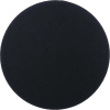Dekoni Audio EPZ-PORTAPRO-BLK Náušníky pre slúchadlá Čierna