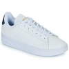 adidas Nízke tenisky GRAND COURT ALPHA Biela