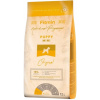 Fitmin dog mini puppy – 12 kg