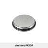 OEM Náhradní brusné kameny pro brousek Rolling Sharpener varianta: Diamant 400