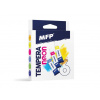 MFP farby temperové set 6ks 12ml NEON 6300607