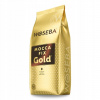 Zrnková káva zmes kávových zŕn Woseba Mocca Fix Gold 1000 g
