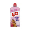 Ajax 1L Strong & Safe