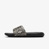 Nike W VICTORI ONE SLIDE PRINT EUR 39
