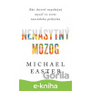 E-kniha Nenásytný mozog - Michael Easter